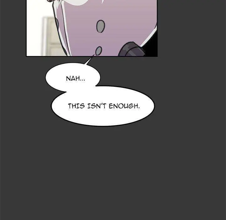 The Willows Episode 8 - Page 57