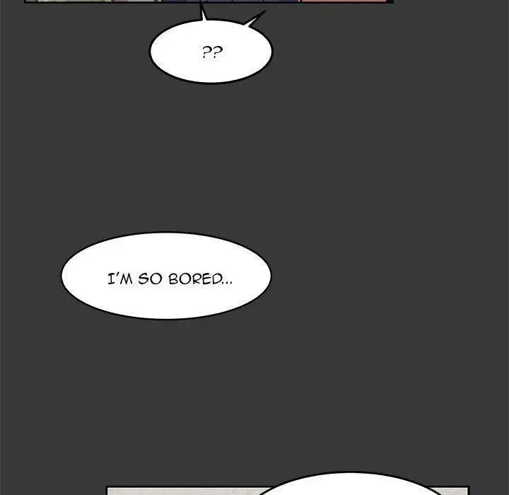 The Willows Episode 8 - Page 59