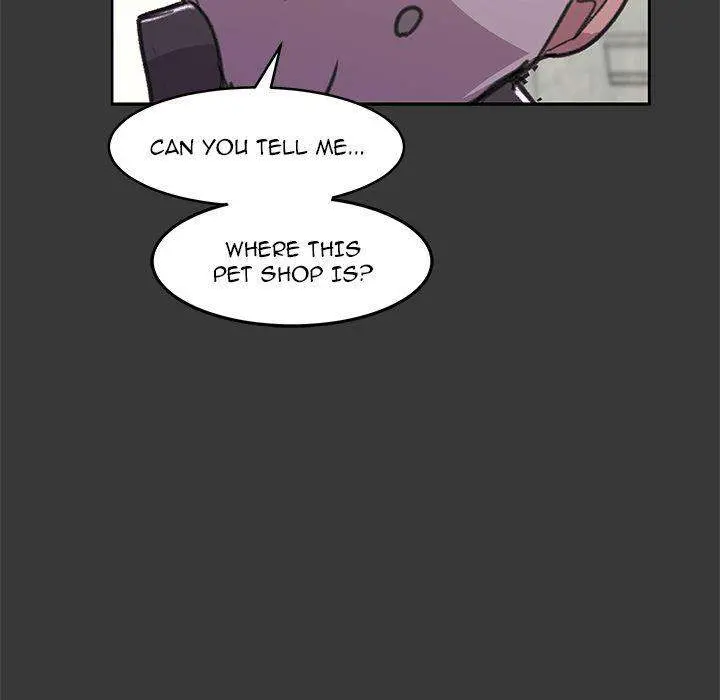 The Willows Episode 8 - Page 79