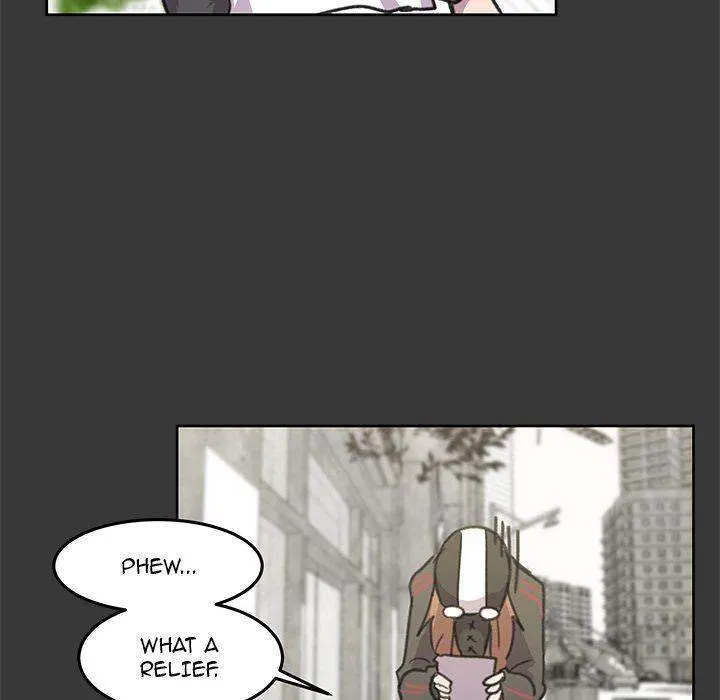 The Willows Episode 8 - Page 95
