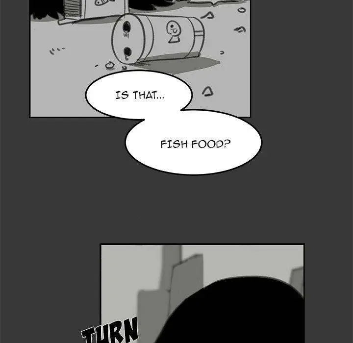 The Willows Episode 9 - Page 10