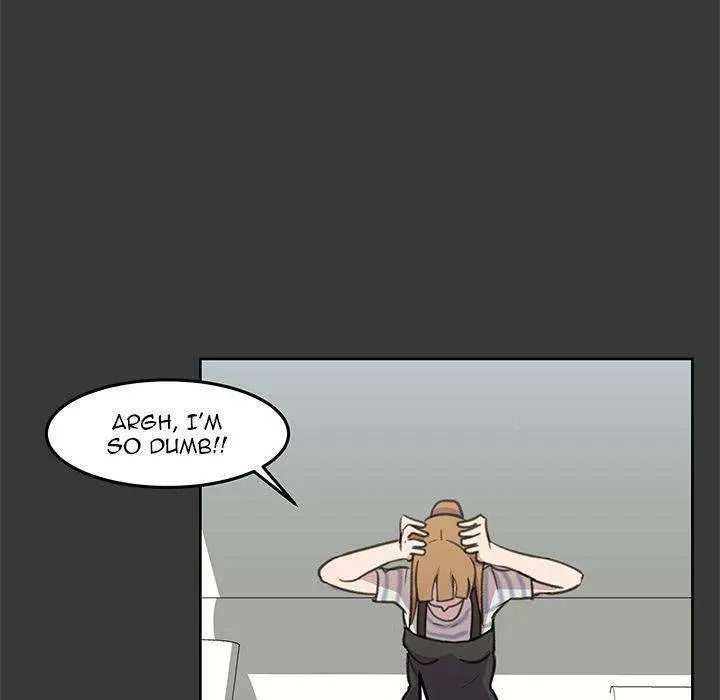 The Willows Episode 9 - Page 105