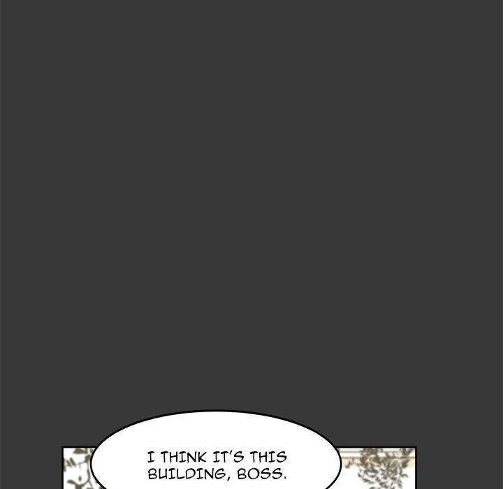The Willows Episode 9 - Page 112