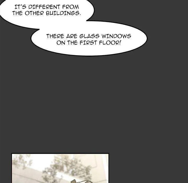 The Willows Episode 9 - Page 114