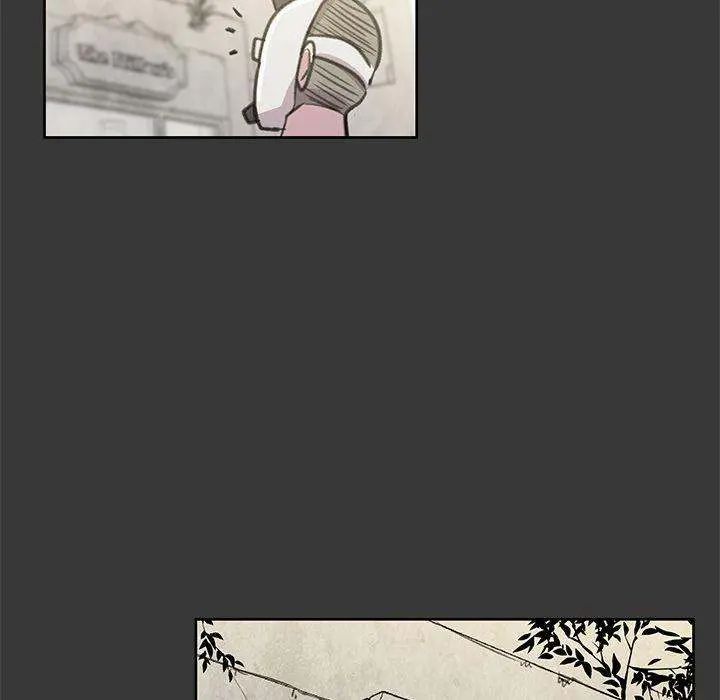 The Willows Episode 9 - Page 115