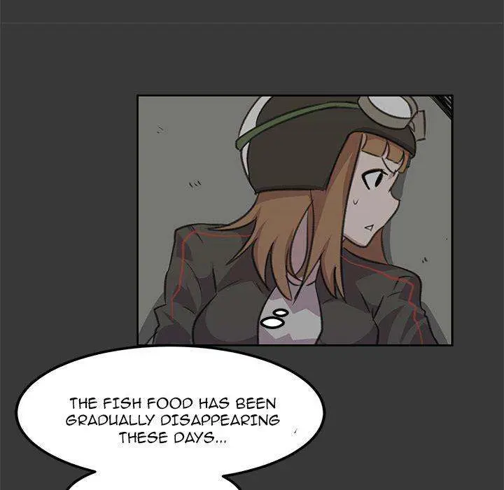 The Willows Episode 9 - Page 17