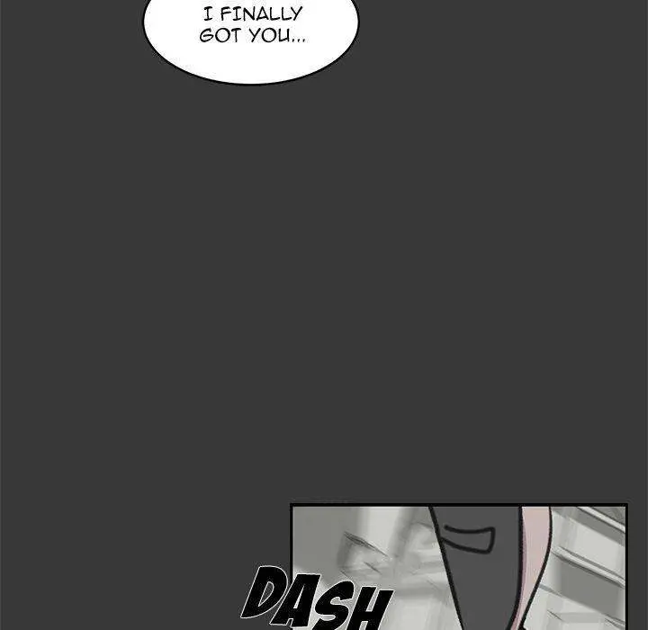The Willows Episode 9 - Page 19