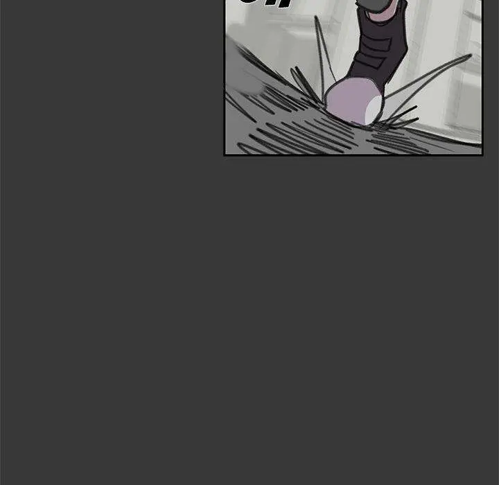 The Willows Episode 9 - Page 20