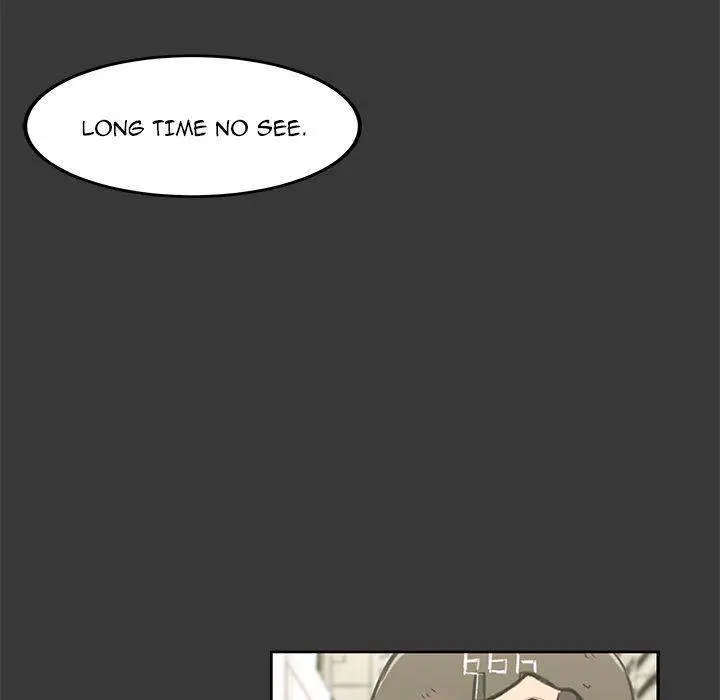 The Willows Episode 9 - Page 40