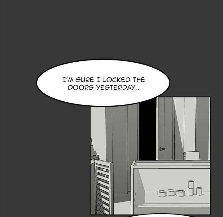 The Willows Episode 9 - Page 6