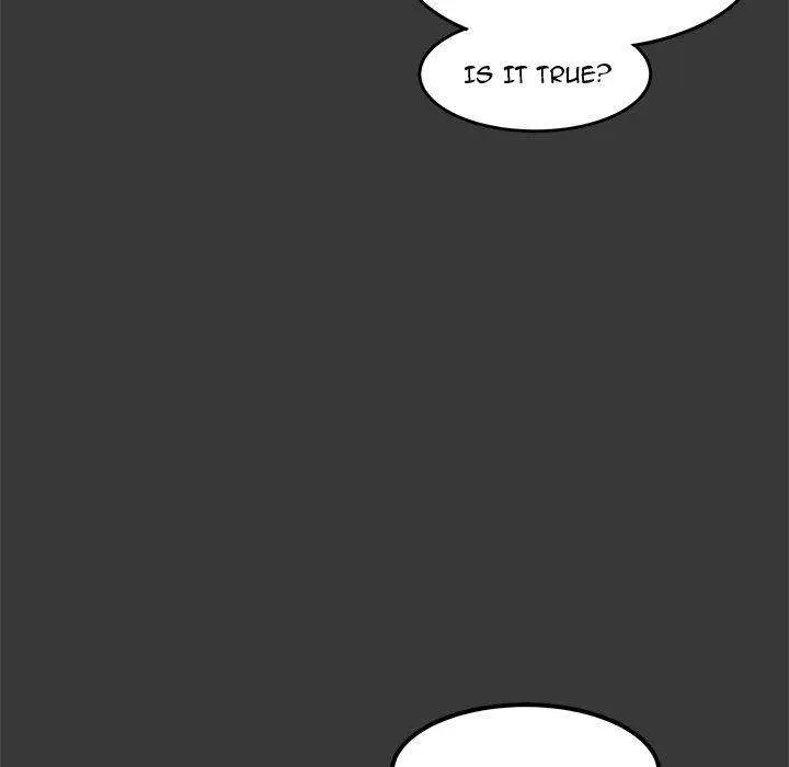 The Willows Episode 9 - Page 68