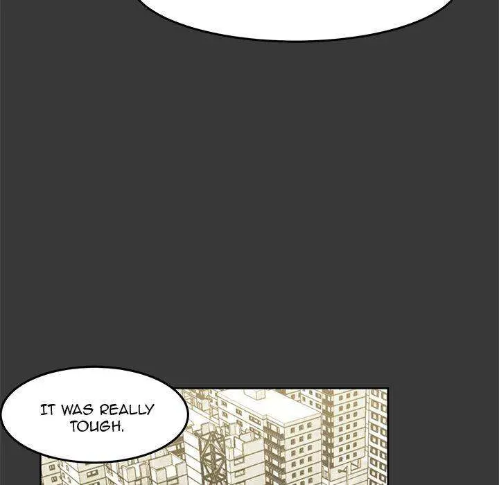 The Willows Episode 9 - Page 74