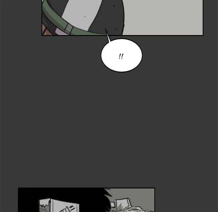 The Willows Episode 9 - Page 9