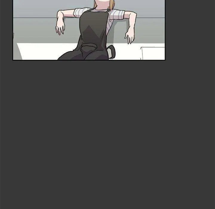The Willows Episode 9 - Page 98