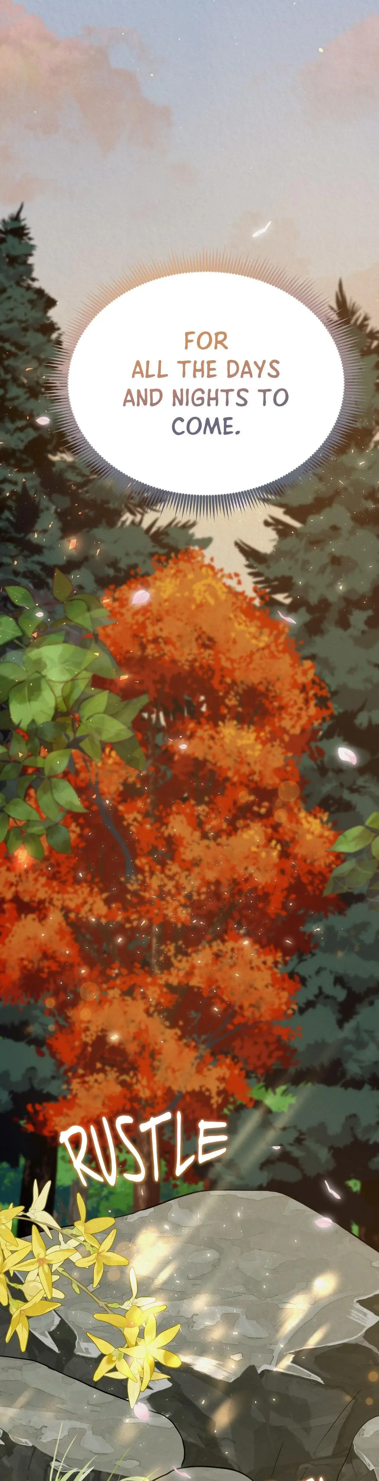 The Wolf of Cheonun Peak Episode 26 - Page 48