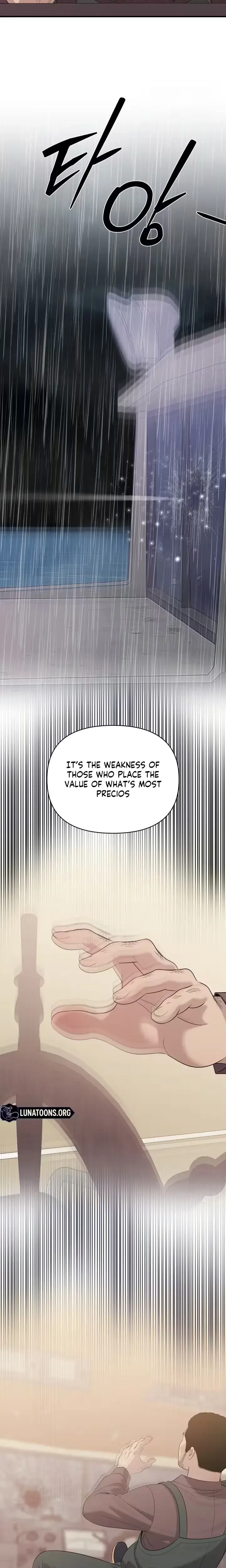 The Woman Next Door Episode 32 - Page 10
