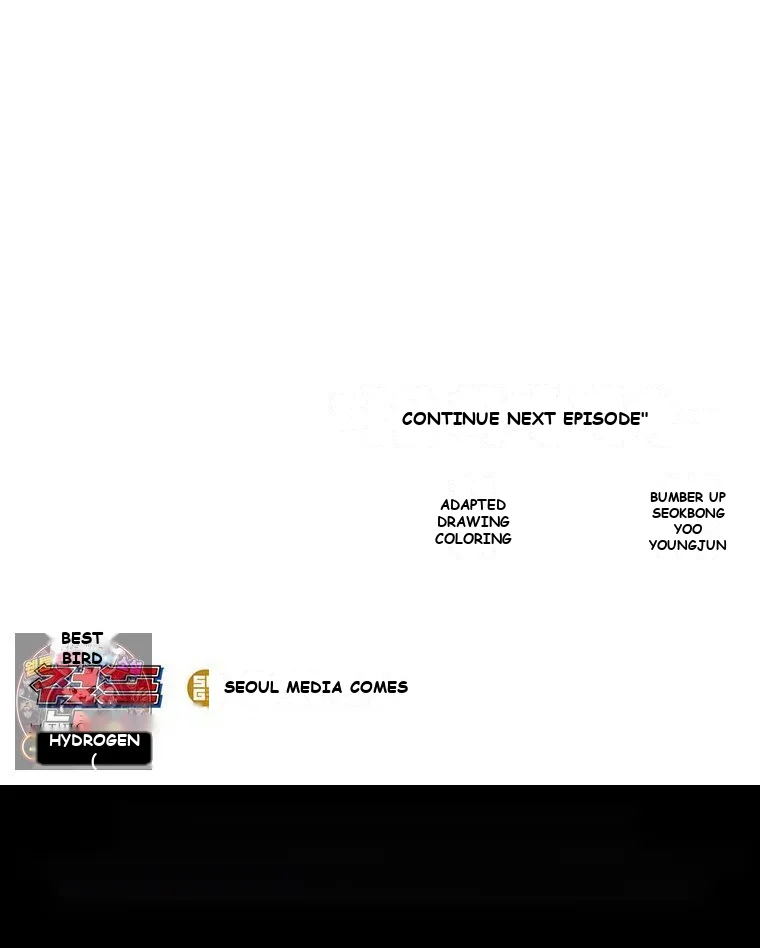 The World’s Best Martial Arts Instructor Episode 101 - Page 102