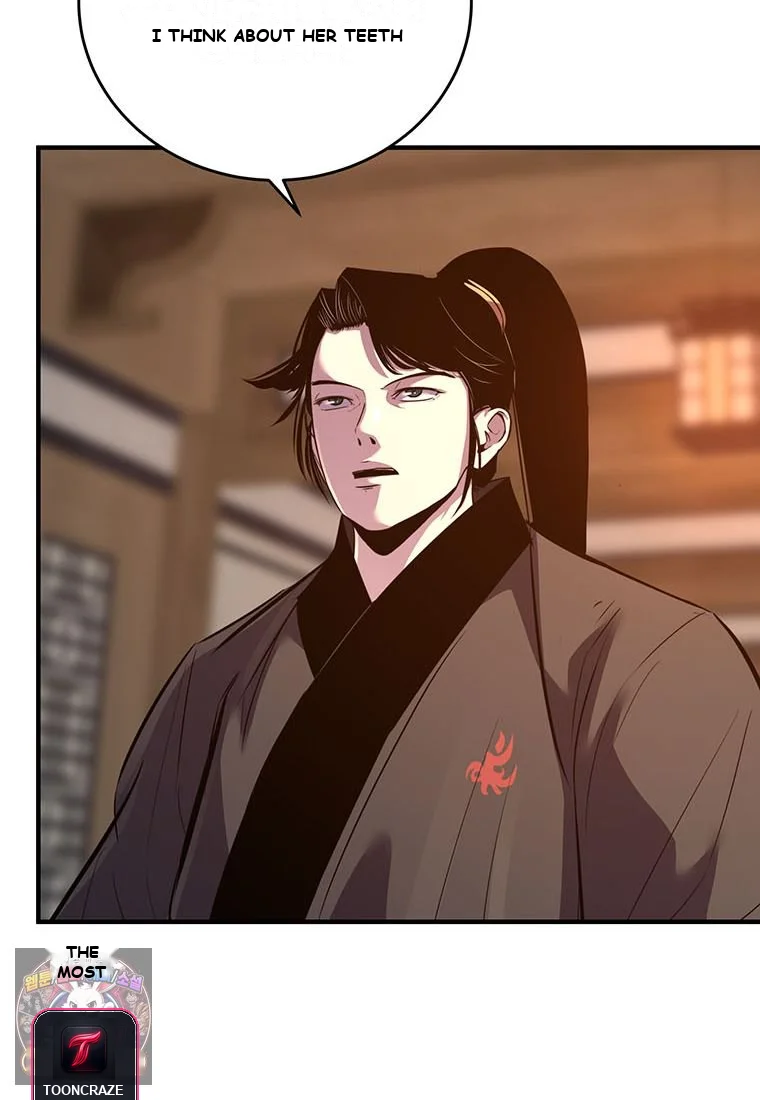 The World’s Best Martial Arts Instructor Episode 101 - Page 25