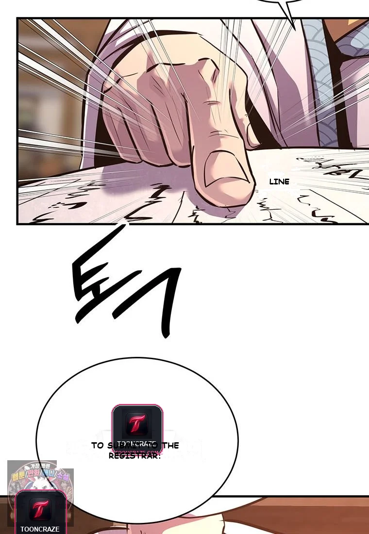 The World’s Best Martial Arts Instructor Episode 101 - Page 38