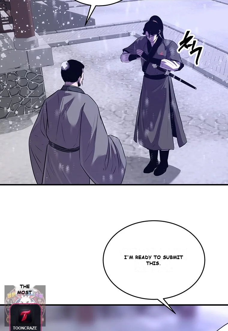 The World’s Best Martial Arts Instructor Episode 101 - Page 4