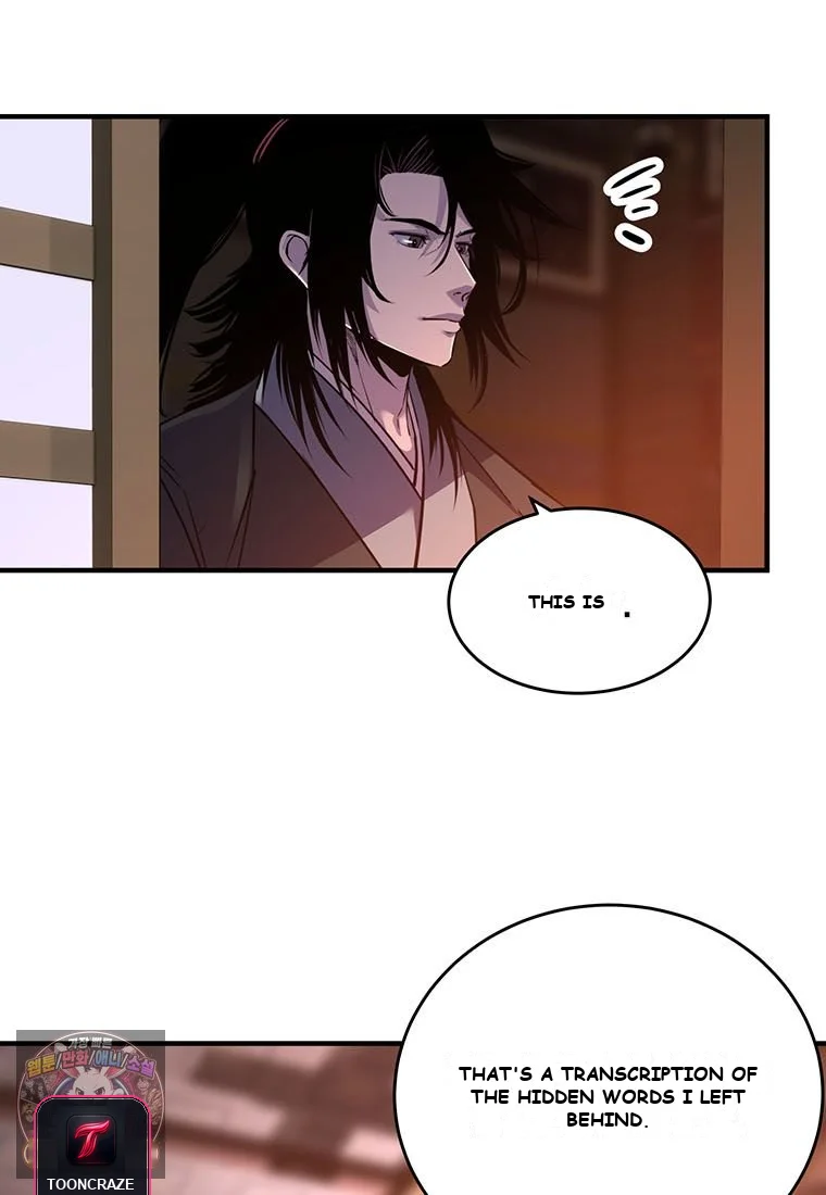 The World’s Best Martial Arts Instructor Episode 101 - Page 65