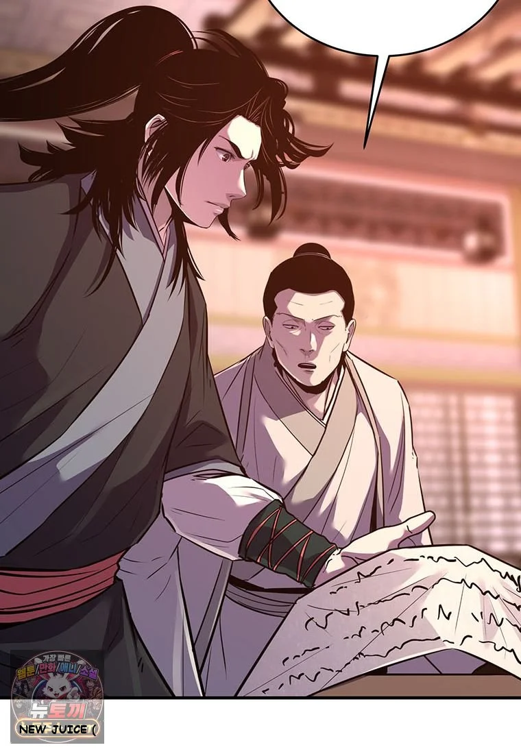 The World’s Best Martial Arts Instructor Episode 101 - Page 66