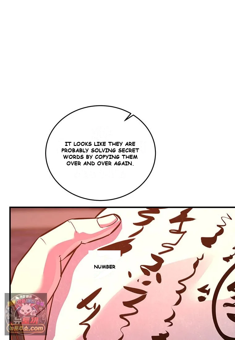 The World’s Best Martial Arts Instructor Episode 101 - Page 67