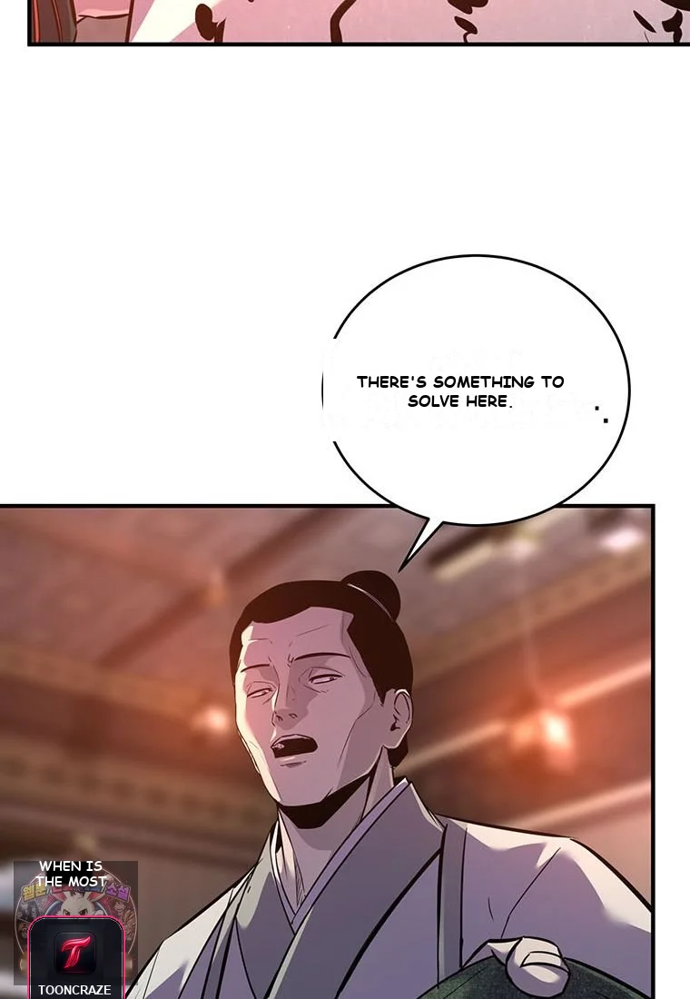 The World’s Best Martial Arts Instructor Episode 101 - Page 68