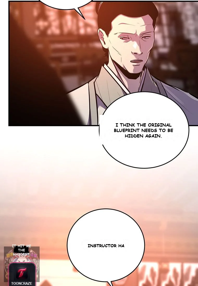 The World’s Best Martial Arts Instructor Episode 101 - Page 71
