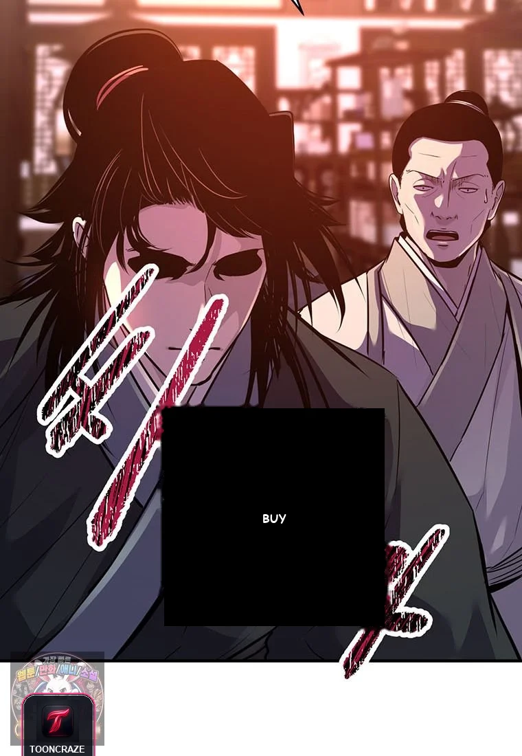 The World’s Best Martial Arts Instructor Episode 101 - Page 72