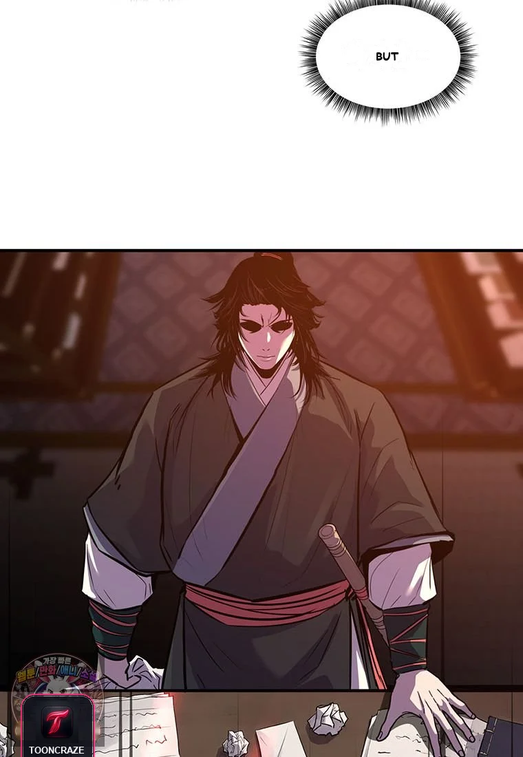 The World’s Best Martial Arts Instructor Episode 101 - Page 75
