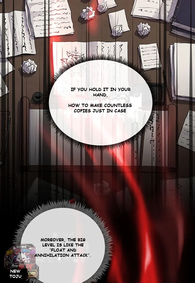 The World’s Best Martial Arts Instructor Episode 101 - Page 76