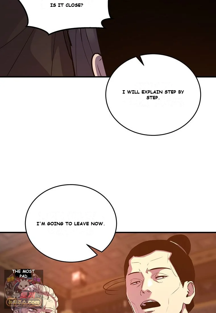 The World’s Best Martial Arts Instructor Episode 101 - Page 90