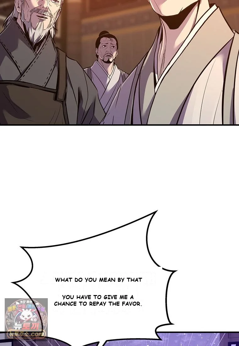 The World’s Best Martial Arts Instructor Episode 101 - Page 91
