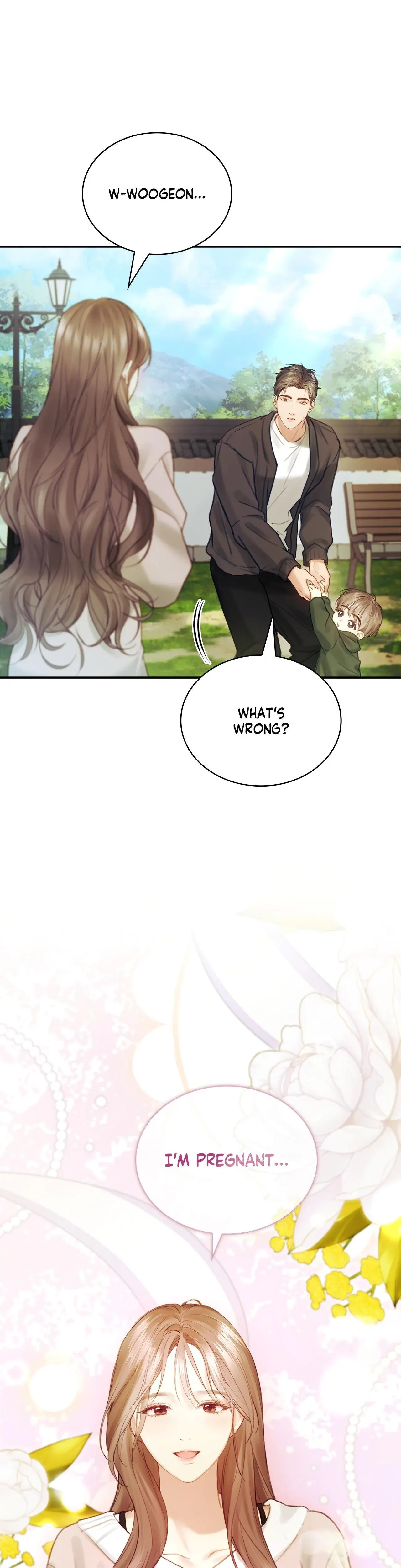 The Young Wife Episode 65 - Page 34