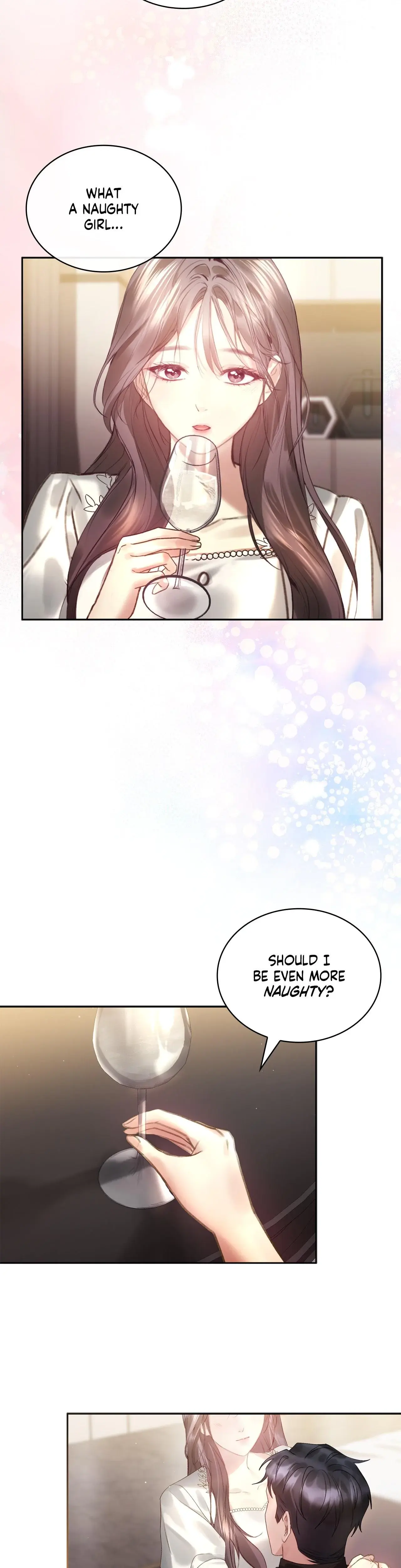 The Young Wife Episode 65 - Page 4