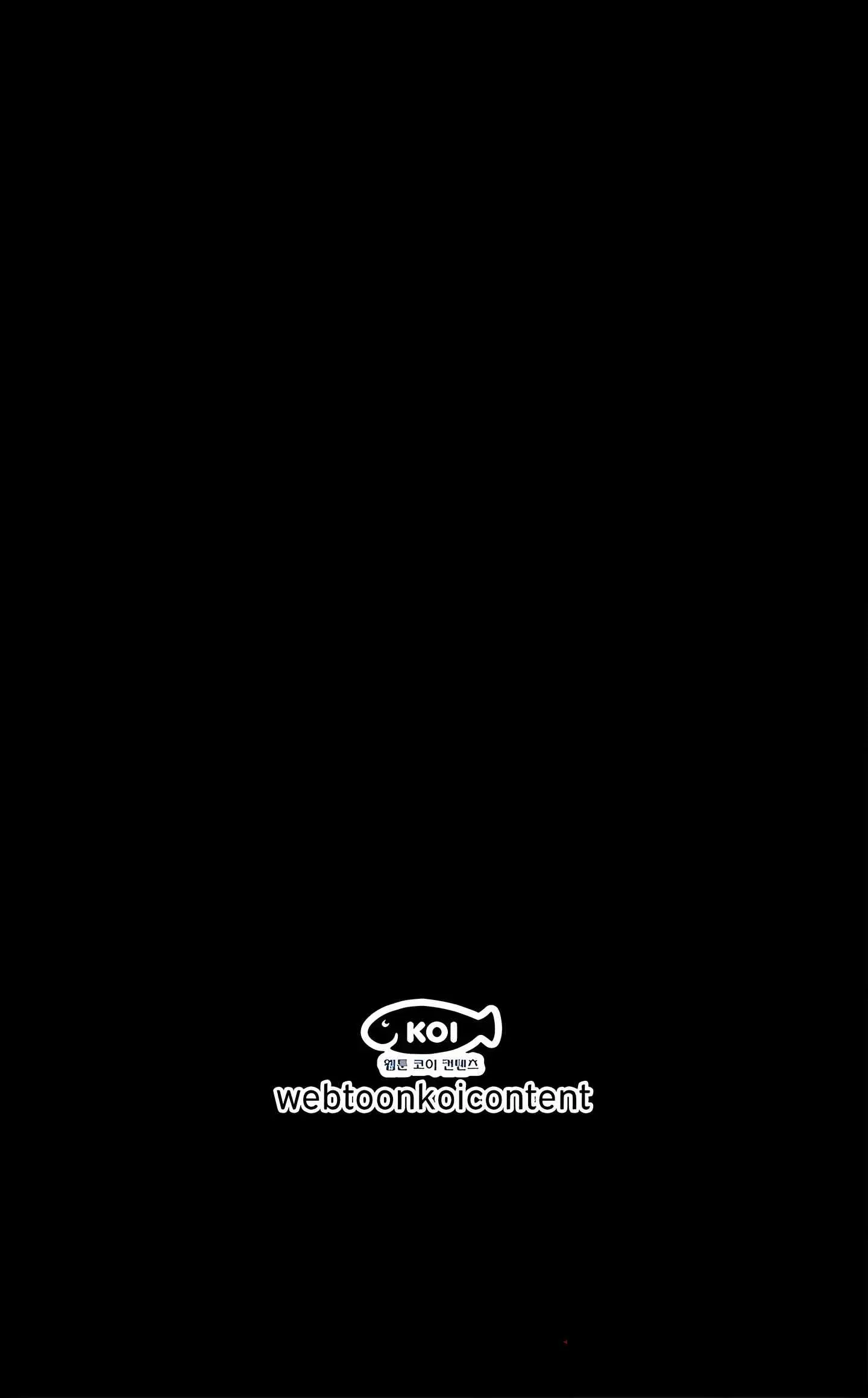The Young Woman Fixation Episode 4 - Page 16
