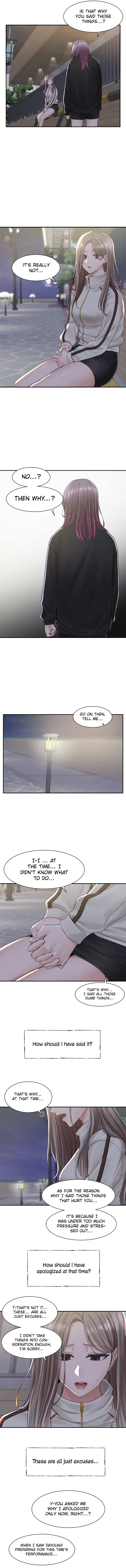 Theater cociety Episode 84 - Page 9