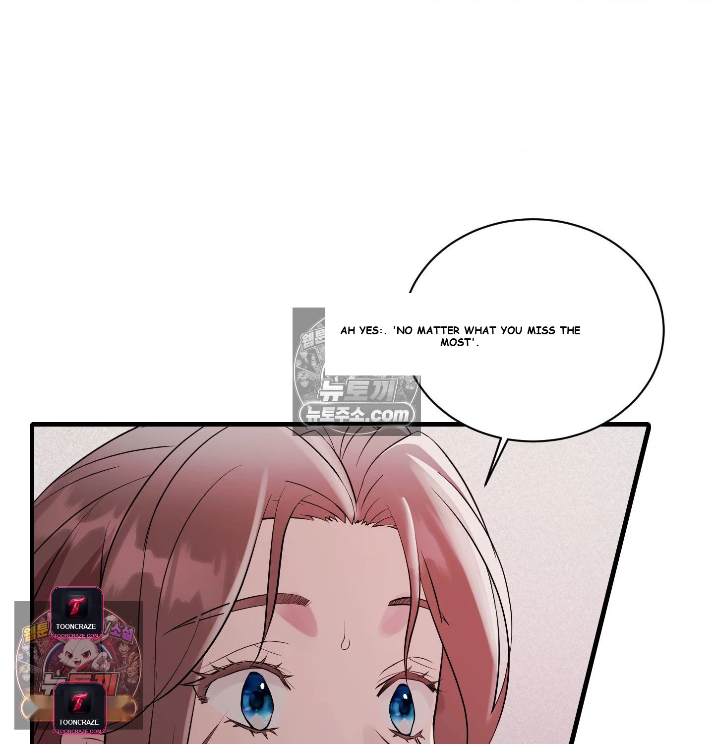 Theory of Innate Evil Episode 18 - Page 128