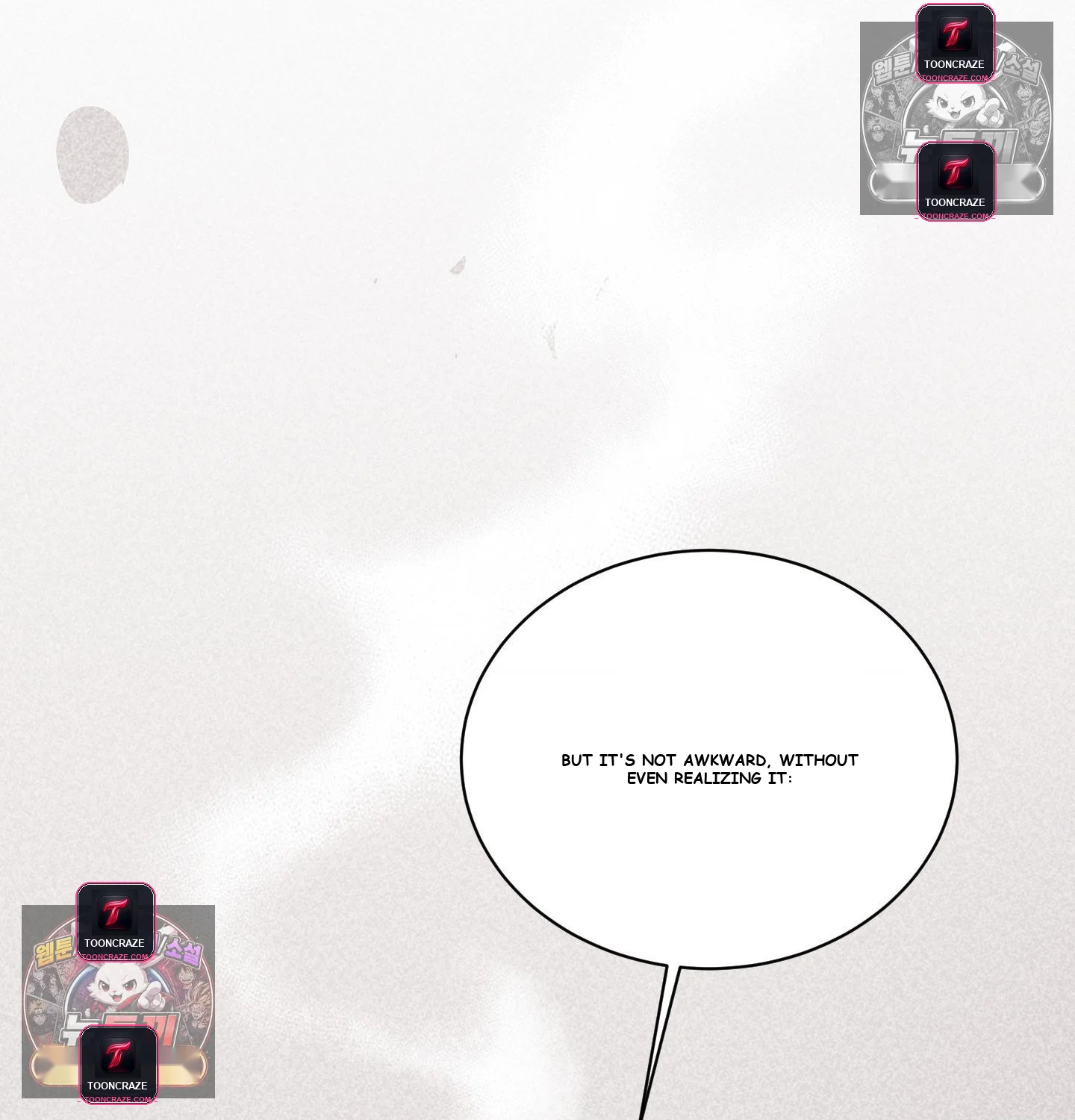 Theory of Innate Evil Episode 18 - Page 13