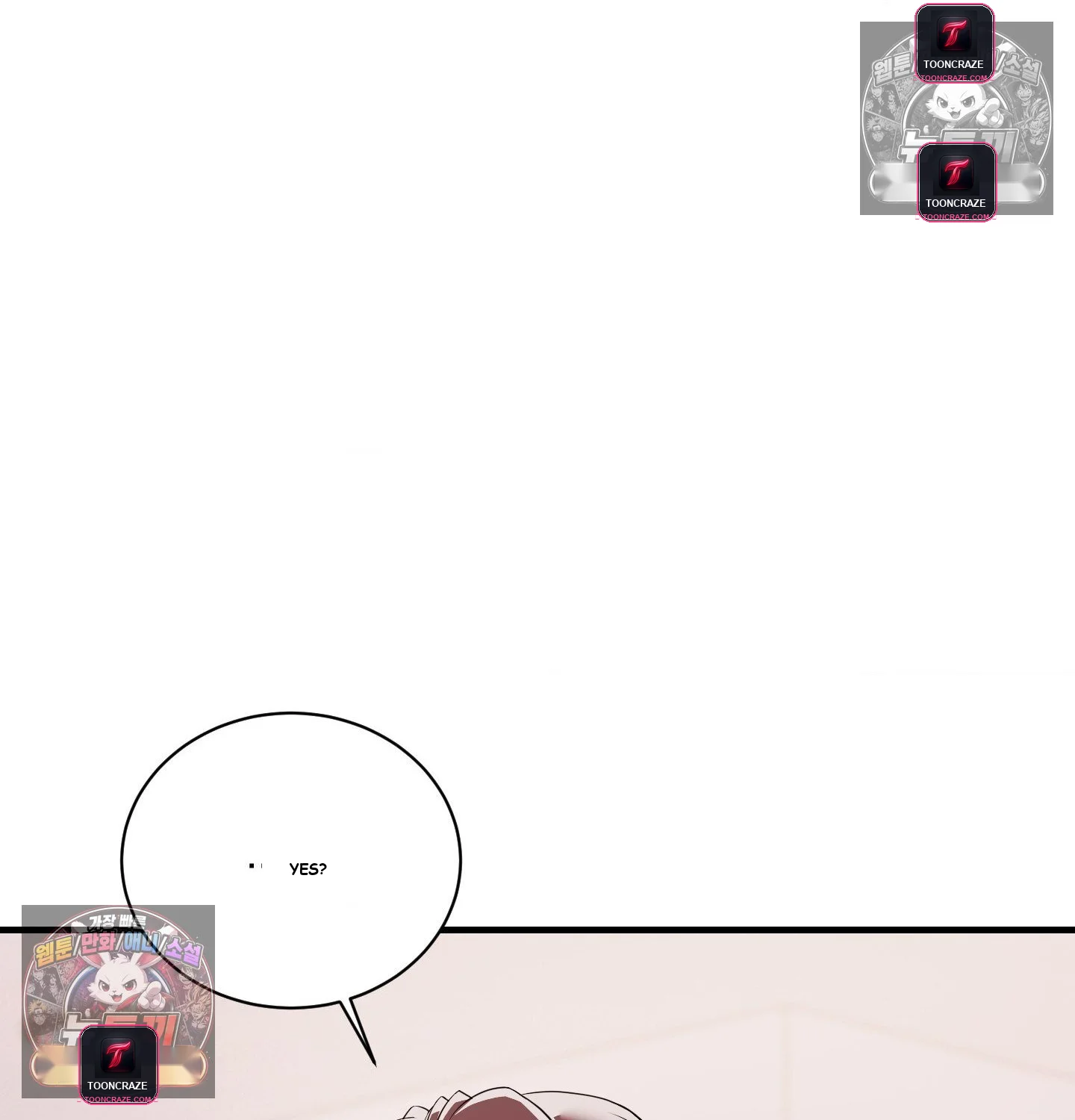 Theory of Innate Evil Episode 18 - Page 27