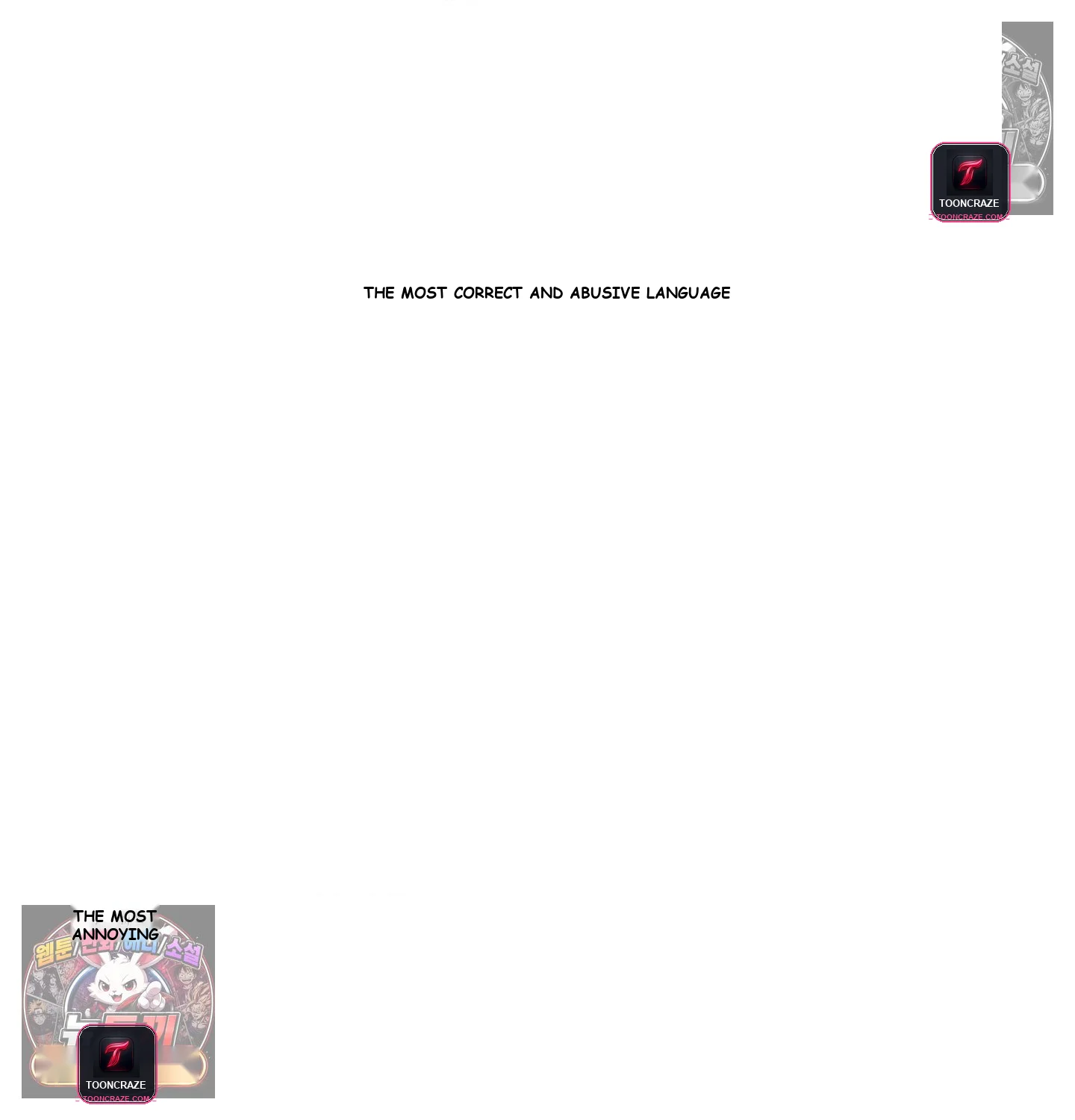 Theory of Innate Evil Episode 18 - Page 3