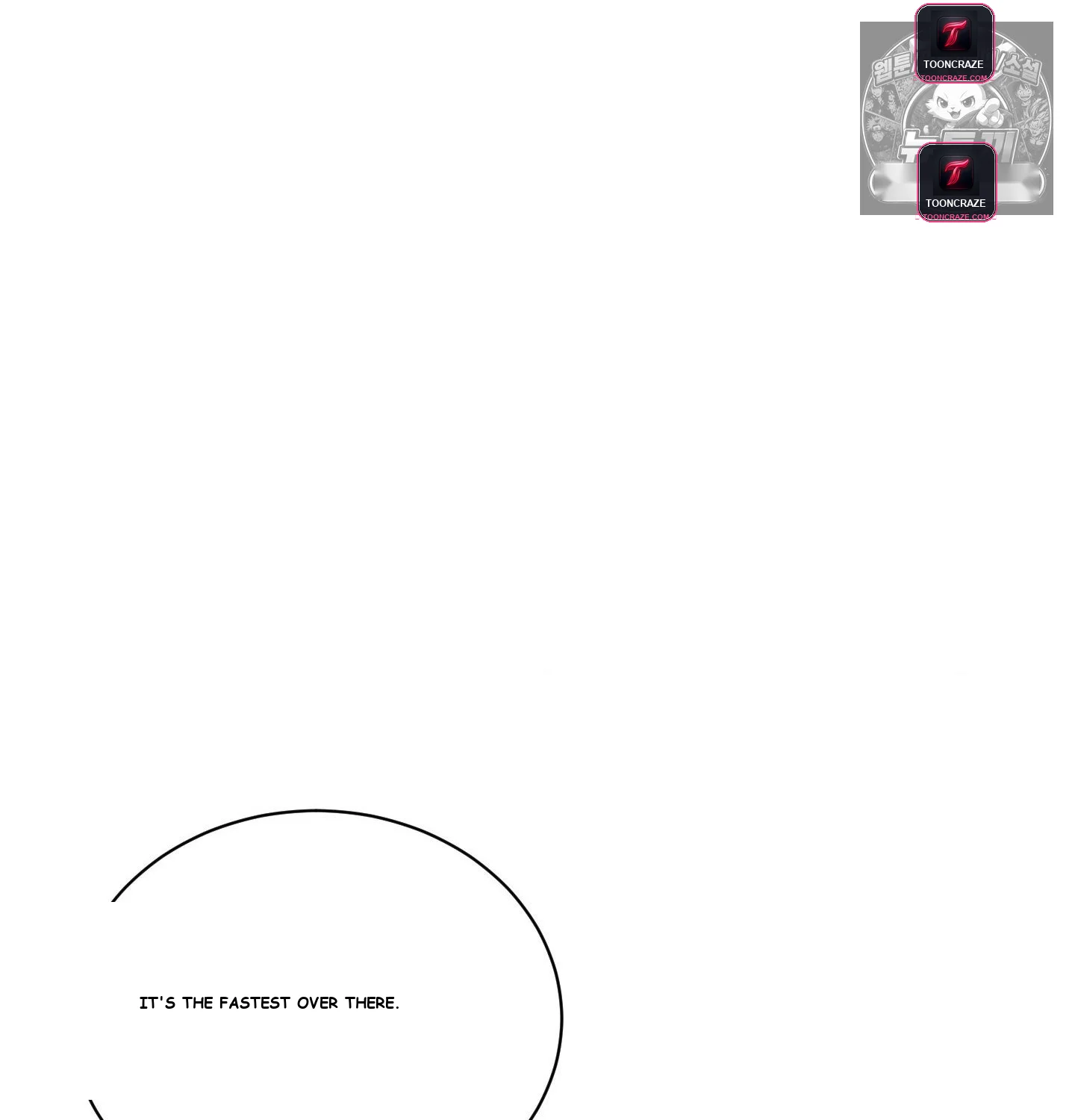 Theory of Innate Evil Episode 18 - Page 37