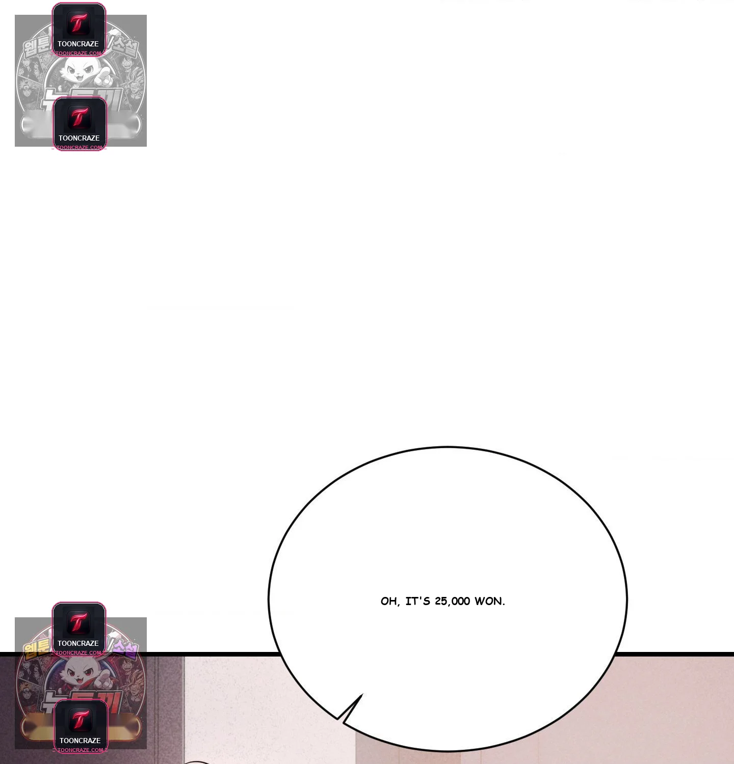 Theory of Innate Evil Episode 18 - Page 40