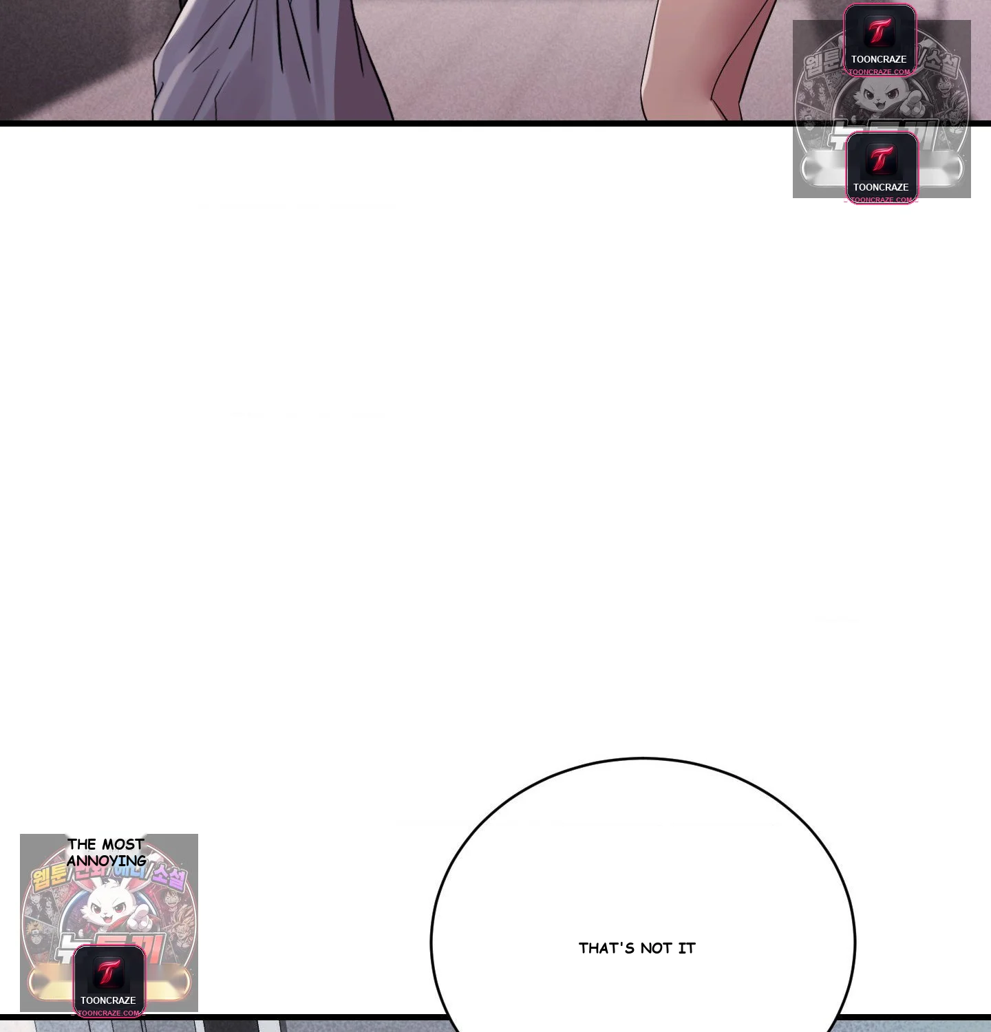 Theory of Innate Evil Episode 18 - Page 73
