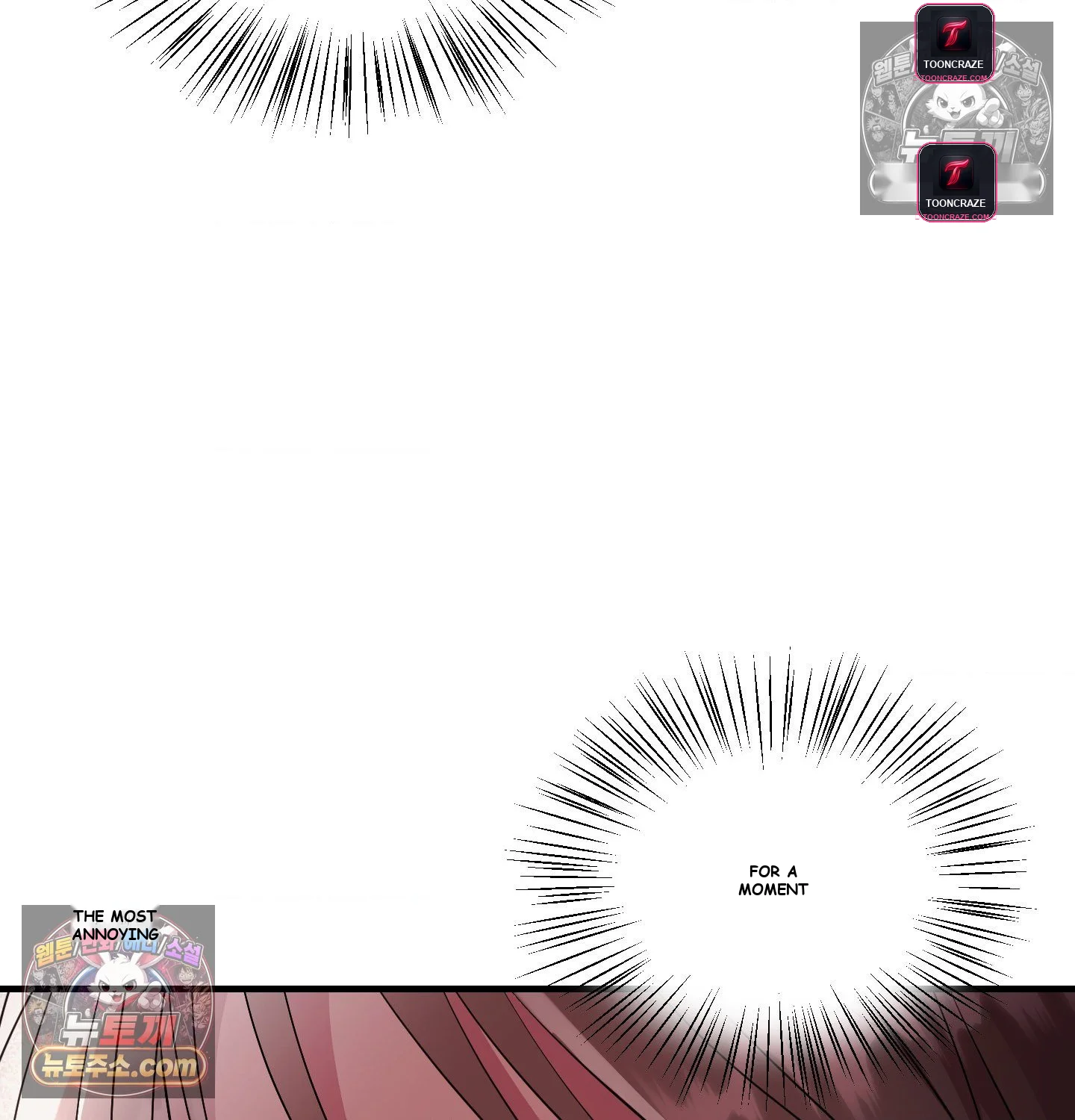 Theory of Innate Evil Episode 18 - Page 76