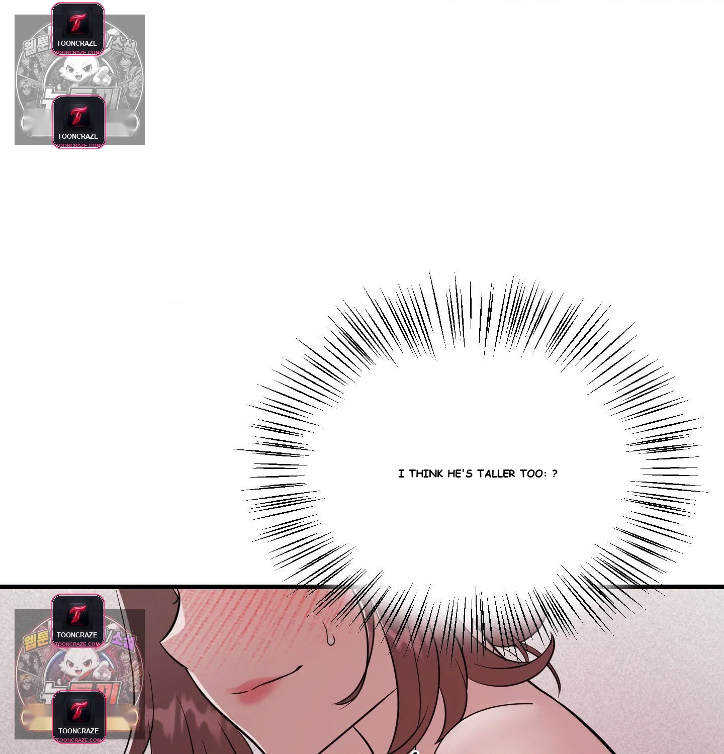 Theory of Innate Evil Episode 18 - Page 80