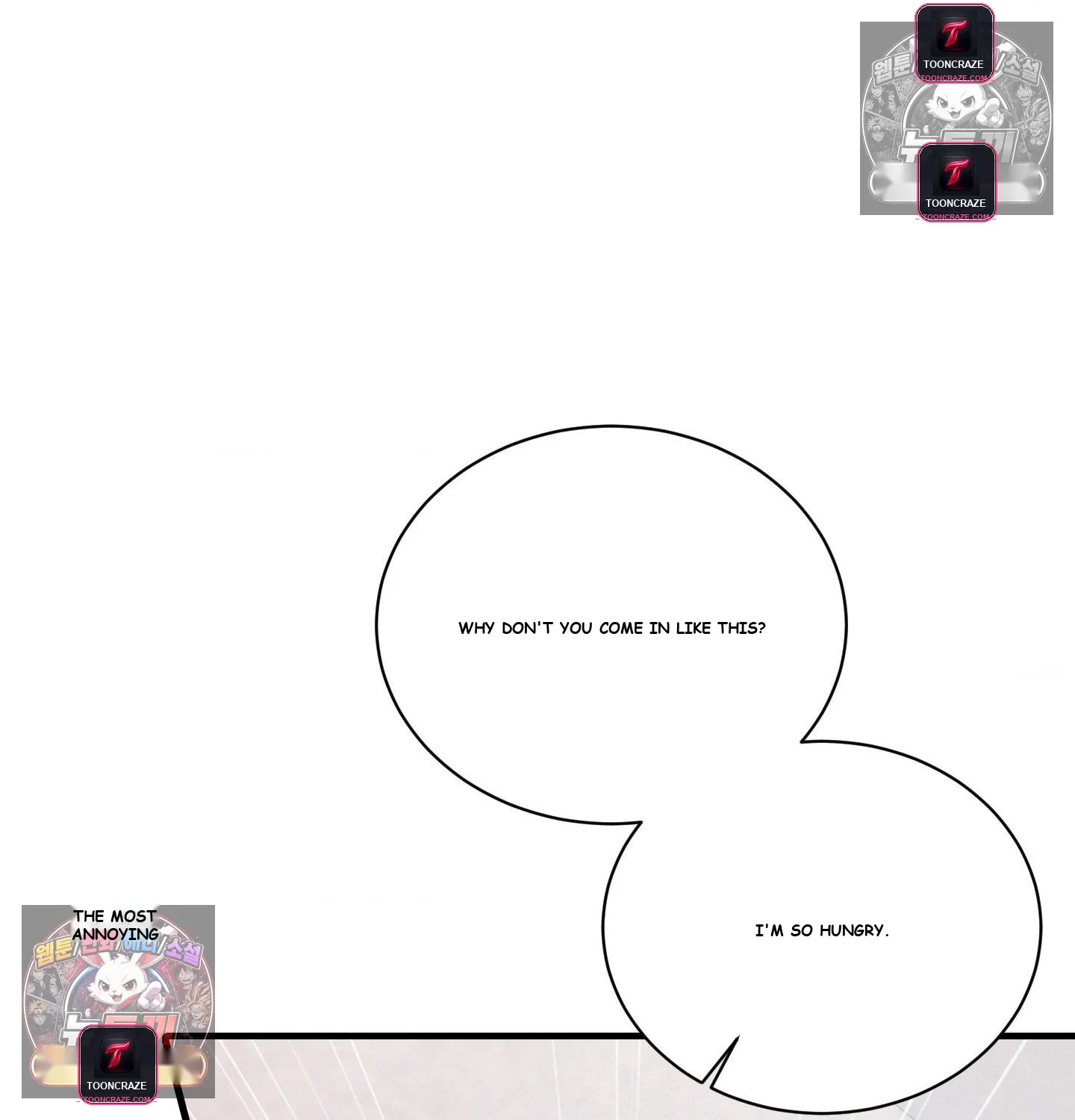 Theory of Innate Evil Episode 18 - Page 82