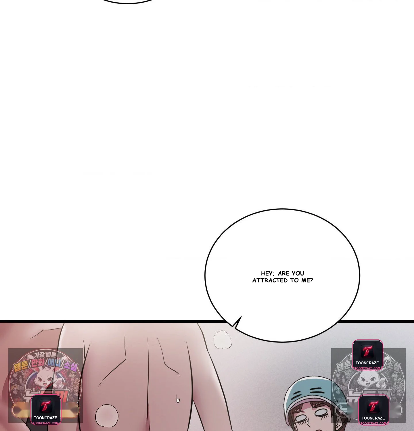 Theory of Innate Evil Episode 18 - Page 92