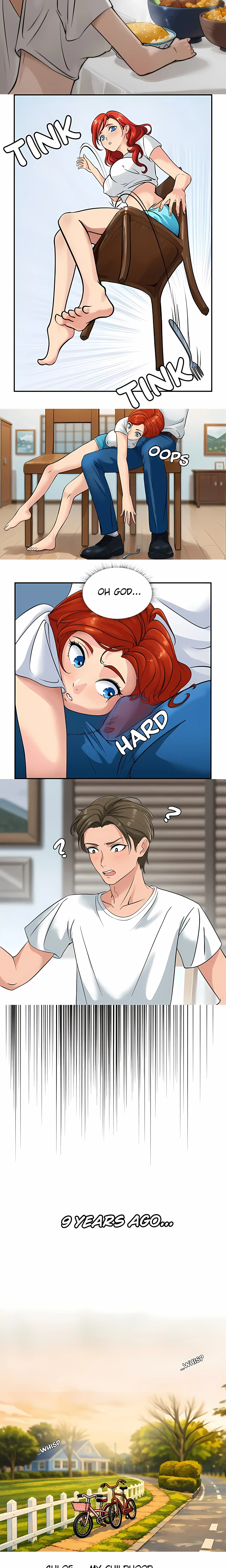 Theory VS Practice (Uncensored) Episode 2 - Page 2